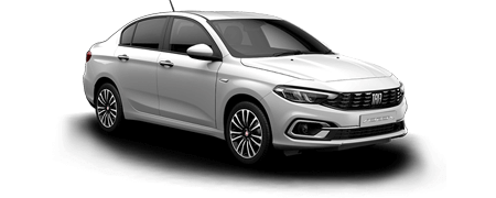 Fiat Egea 1.3 Urban