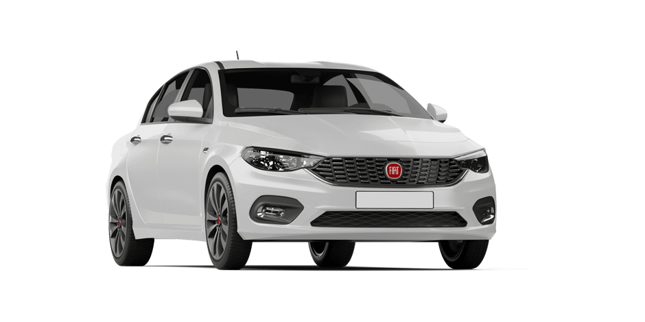 Fiat Egea 1.3 Easy